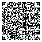 QR код "Мир Суши"