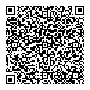 QR код "Афган"