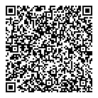 QR код "Камелия"