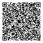 QR код "Сосновый бор"