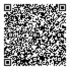 QR код "Бриз"