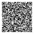 QR код "Кумир"