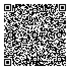 QR код "Центр питания"