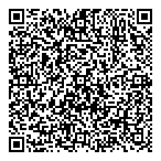QR код "Shopmatras.ru"
