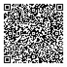 QR код "One Гоги"