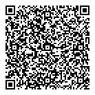 QR код "У Вована"