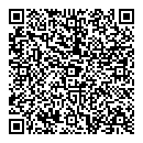 QR код "БарБарис"