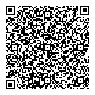 QR код "Коррида"