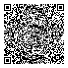 QR код "Эребуни"