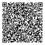 QR код "Блиц"