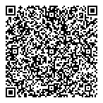 QR код "Халиф"
