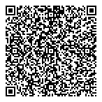 QR код "Тихий компрос"