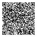 QR код "Мегри"