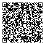 QR код "Abbey Road St."