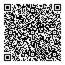 QR код "Витамин"