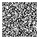 QR код "Жюльен"