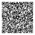 QR код "Вкусное место"
