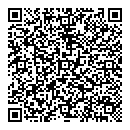 QR код "Фируза"