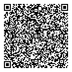 QR код "Perrino"