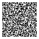 QR код "Тандем-2"