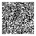 QR код "Валери"