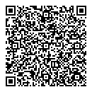 QR код "Публика"