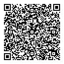 QR код "Эдельвейс"