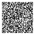 QR код "Кафе встреч"
