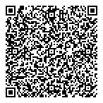 QR код "Бегемот"