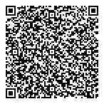 QR код "Комфорт"