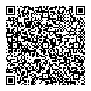 QR код "РАЙХАН"