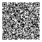 QR код "Жар-птица"