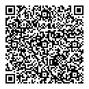 QR код "Ветерок"