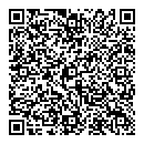 QR код "На Уинской"