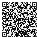 QR код "Tunnel"
