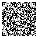 QR код "Сиеста"