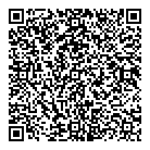 QR код "Парнас"