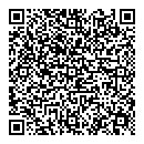 QR код "Arkenstone"