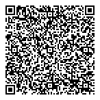 QR код "Latos"