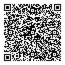 QR код "Торнадо"