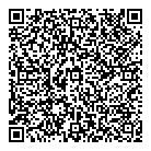 QR код "Опера"