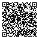QR код "Встреча"
