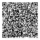 QR код "Старый Друг"