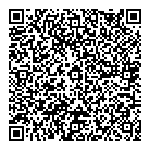 QR код "Диана"