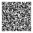 QR код "Лилия"