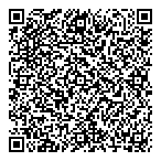 QR код "Матрас Мастер"