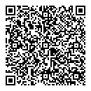 QR код "Буллит"