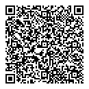 QR код "Мангал"