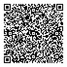 QR код "Тары-Бары"