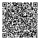 QR код "Кредо"